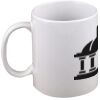 15oz Coffee Mug Thumbnail