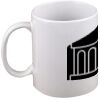15oz Coffee Mug Thumbnail