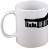 15oz Coffee Mug Thumbnail