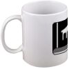 15oz Coffee Mug Thumbnail