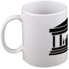 15oz Coffee Mug Thumbnail