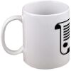 15oz Coffee Mug Thumbnail