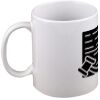 15oz Coffee Mug Thumbnail