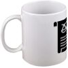 15oz Coffee Mug Thumbnail
