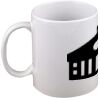 15oz Coffee Mug Thumbnail
