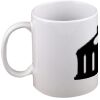 15oz Coffee Mug Thumbnail
