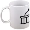 15oz Coffee Mug Thumbnail
