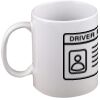 15oz Coffee Mug Thumbnail