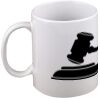 15oz Coffee Mug Thumbnail