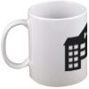15oz Coffee Mug Thumbnail