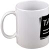 15oz Coffee Mug Thumbnail