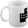 15oz Coffee Mug Thumbnail