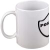 15oz Coffee Mug Thumbnail