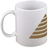 15oz Coffee Mug Thumbnail