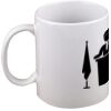 15oz Coffee Mug Thumbnail