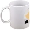 15oz Coffee Mug Thumbnail