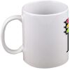 15oz Coffee Mug Thumbnail