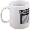 15oz Coffee Mug Thumbnail