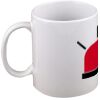 15oz Coffee Mug Thumbnail