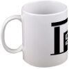15oz Coffee Mug Thumbnail