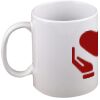 15oz Coffee Mug Thumbnail