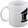 15oz Coffee Mug Thumbnail