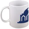 15oz Coffee Mug Thumbnail