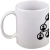 15oz Coffee Mug Thumbnail