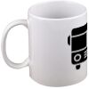 15oz Coffee Mug Thumbnail