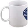 15oz Coffee Mug Thumbnail