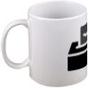 15oz Coffee Mug Thumbnail