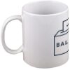 15oz Coffee Mug Thumbnail