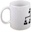 15oz Coffee Mug Thumbnail