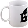 15oz Coffee Mug Thumbnail