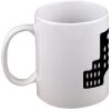15oz Coffee Mug Thumbnail