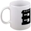15oz Coffee Mug Thumbnail