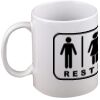 15oz Coffee Mug Thumbnail