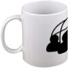 15oz Coffee Mug Thumbnail