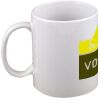 15oz Coffee Mug Thumbnail