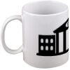 15oz Coffee Mug Thumbnail