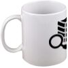 15oz Coffee Mug Thumbnail