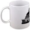15oz Coffee Mug Thumbnail