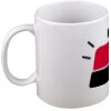 15oz Coffee Mug Thumbnail
