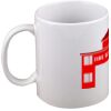 15oz Coffee Mug Thumbnail