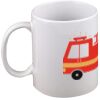 15oz Coffee Mug Thumbnail
