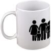 15oz Coffee Mug Thumbnail