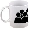 15oz Coffee Mug Thumbnail