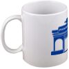 15oz Coffee Mug Thumbnail