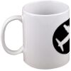 15oz Coffee Mug Thumbnail