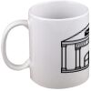 15oz Coffee Mug Thumbnail